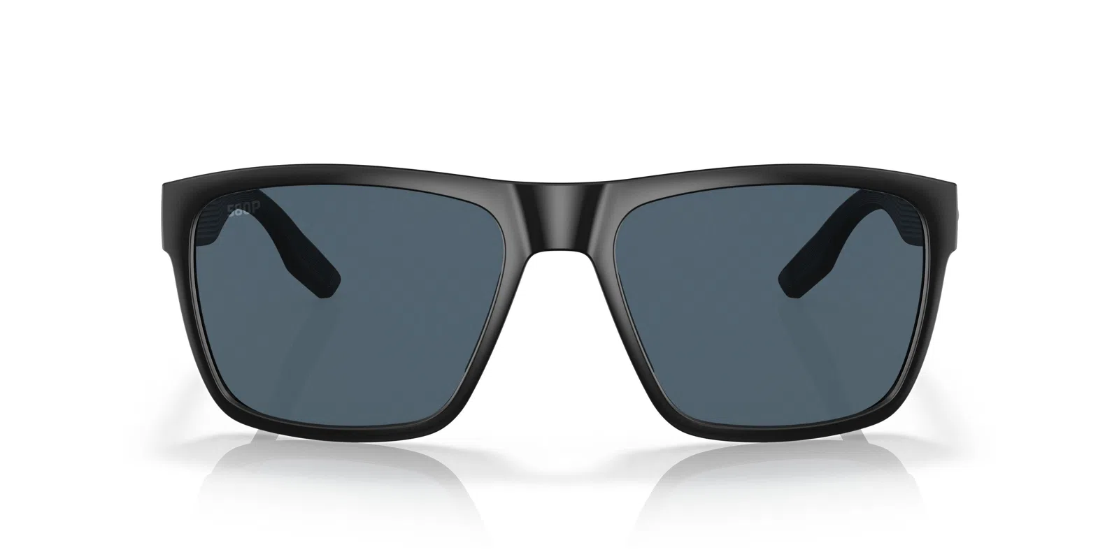 Costa Del Mar Paunch Xl 9050 Sunglasses - view 37